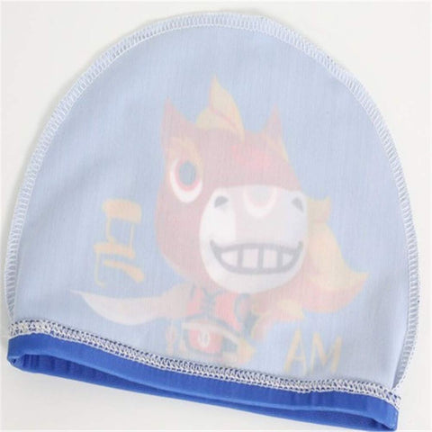 V2HEF2C06E200AADF9492C8EE494FB4C3F7R7796824P2