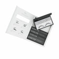 V6H1ED3ABDCCD357685C0F376D09B1D0696R4492557P1