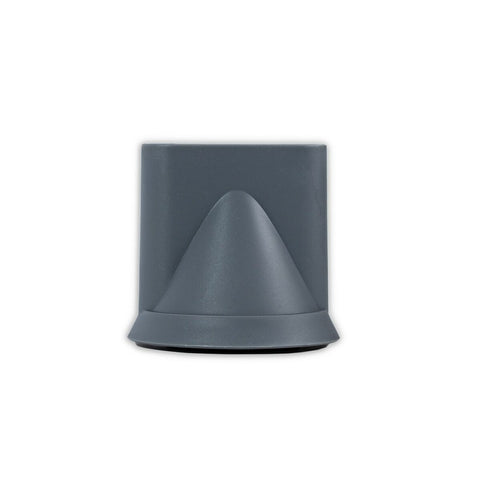 V7H050954BA6AF7617754E82C245B0470C7R6511742P3