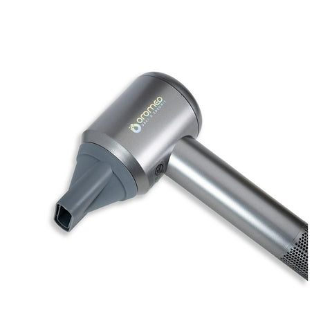 V7H2D67464151BF1CE2BC59B84D1B465F2BR6511744P4