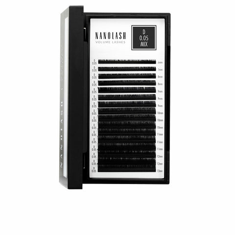 V4H59A768A8E3EE1EDD9BF653282378FBD5R4492513P1