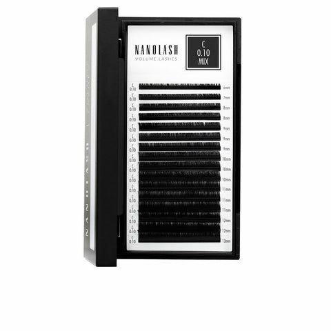 V6H3B9D1C56B23FBB51383F3D98BC2A2508R4492501P1