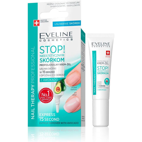 V2H4EC693F87E022128080E831FCE3E5A93R7796859P1