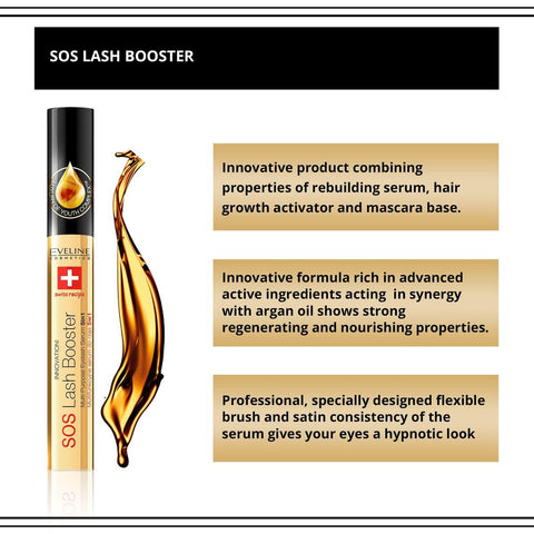 V2HEDA66A2AB891784470EE3417BA65A7F1R7796716P3