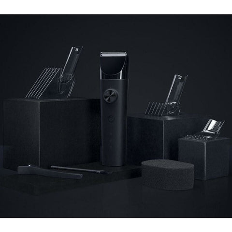 V2HFD37A550E897AE24FEBE77B68EA87315R7712870P5