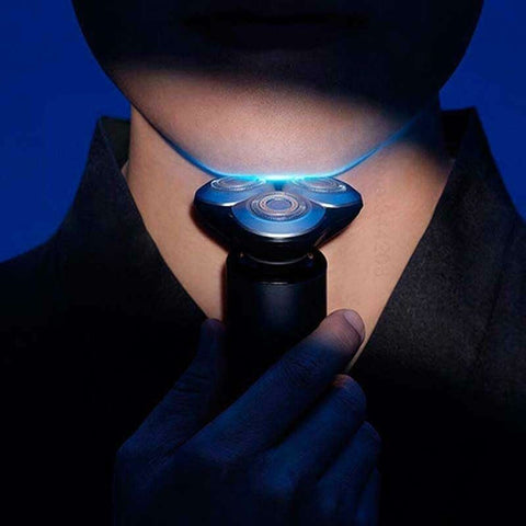 V6HF82F33CB891C6601DA97AC4C76258127R7348620P8