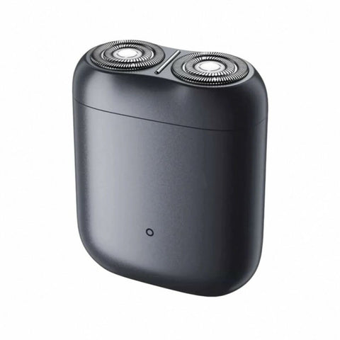 V2HB2C249977B4B229FB29BA74D7CADCD4AR7635276P1