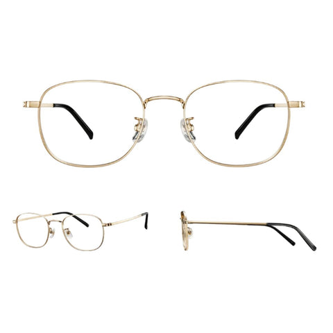 V7HDAEC96B889DBA71EB77FA0B146D7AFD0R6657893P1