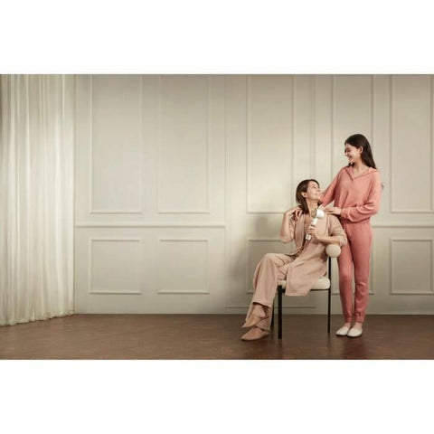 V5HC1AB59E3B0FC64E662A2C324F2C641D6R6684247P2