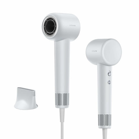 V5HE809DCDF41CB405E64FD4AC848235A05R7303428P2