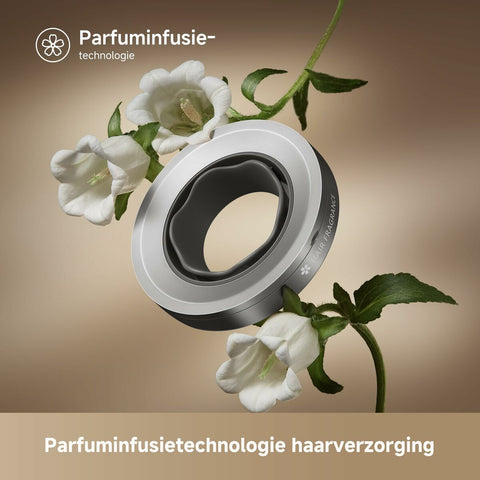 V2HCD81241D2723D0C87EF3A7C41ADF8A14R7716448P7