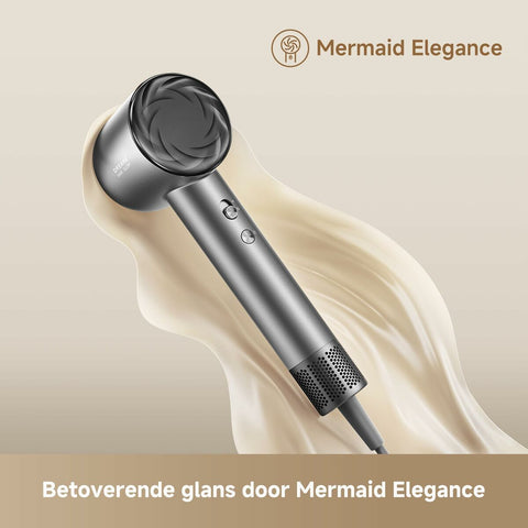 V2H8D9A158C466CA248100DB3E4B8D2C105R7716452P8