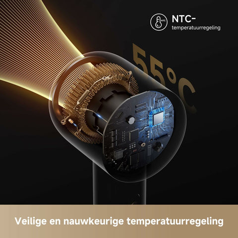 V2HD59D7E432A5DE8311D465B16D561A36DR7716456P9