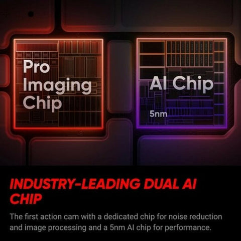 V4H66FFFF7564E4213FD8472BD5423F34DBR7176511P4