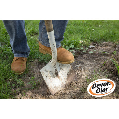 V3H5492D892D85B4643ECC08E596197A870R6428388P6