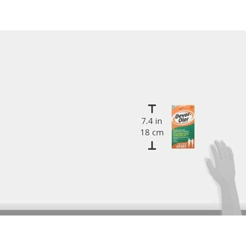 V3HF7137FC40B89BA323DDA2A48F5C9CDCDR6428404P8