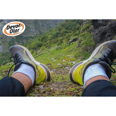 V4HA31F85CA31C77A1FDA8C8EE0AC703323R6996125P3