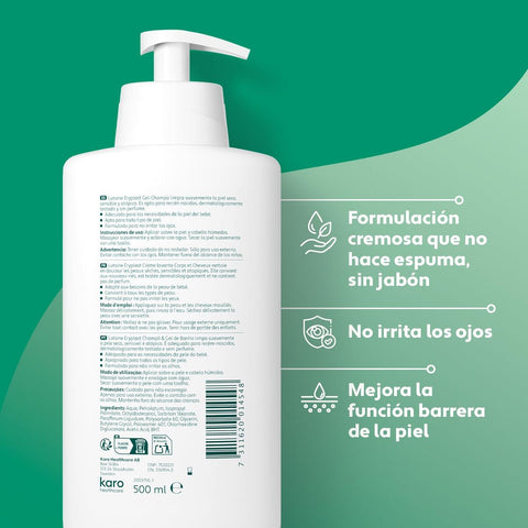 V4H5FF1C4A21608B16DE7D6CF792E43C508R7545013P3
