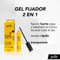V4H8F12D692F6EDF1CE4BCCB9338E03EA68R7434993P3