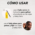 V4H67D90EE94B9FAE42FA94A486C122F03CR7434995P5