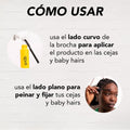 V2H67D90EE94B9FAE42FA94A486C122F03CR7434995P5
