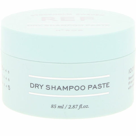 V5H8F69E81FBAA2CEEF7540229C93B06B90R6392108P1