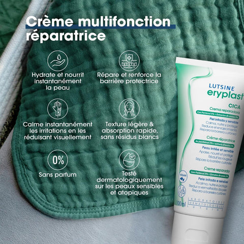 V2HD7B088BB13806626B4668EC248385B05R7613600P3