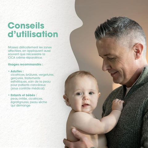 V2HA3B8CA1D6CE8089E34324A27E1CD9284R7613602P5