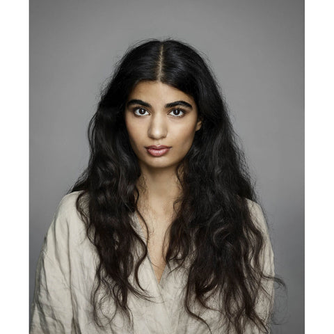 V2HCC9DF3128B9ACC52BB850C4B4397AB21R7506370P4