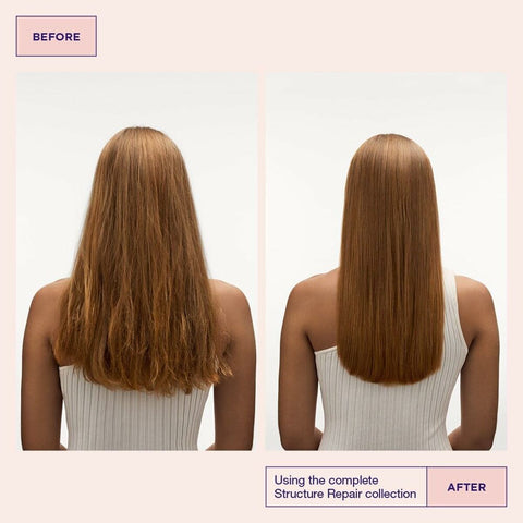 V4H83C300234102F209A6B3C08444F898DFR7506383P8