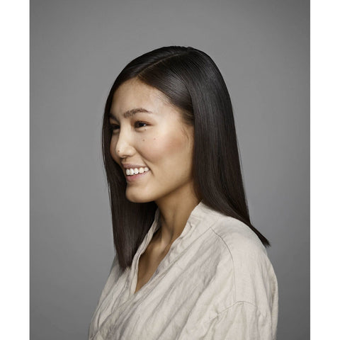 V5HA1759F4517F022C1BDDDBF353AD2EE09R6454150P4