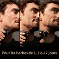 V2HE251E1EBC19C7913C898BC433CF232A4R5580780P2