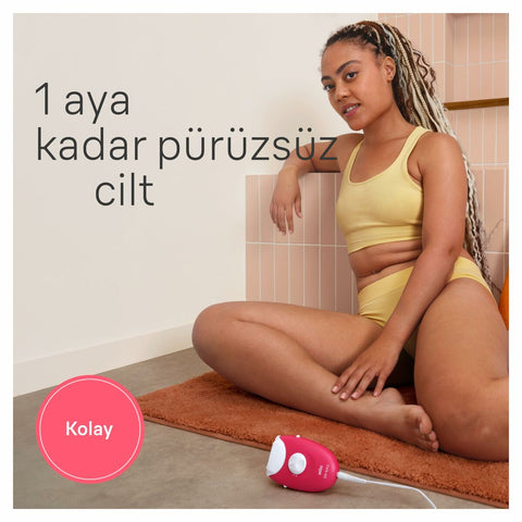 V3H80B9F38D207E20A01667414315379020R5997937P4