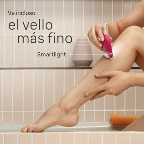 V6HBA9AB473AE1D792A42E4F55494C7CDACR6254095P6