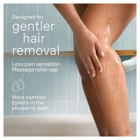 V2HBA021808736CDC5ADD9541477C46D1F7R7721066P6