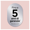 V2H438997D4C8ED3160FC7C94A21B0C8B12R7818075P5