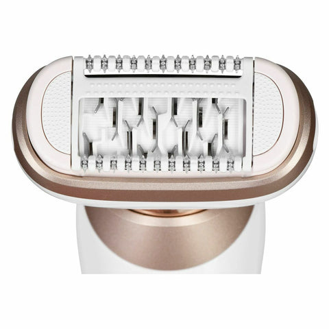 V3HC2A8400B6718D908553064E334108780R6837127P6