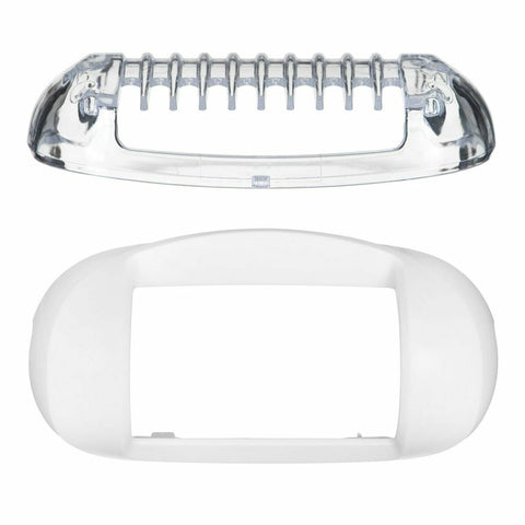 V5HBD9DF273712ACCCFF1DA34F9E932F9C4R6837135P10