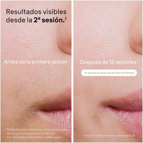 V2H41B4296A07281582C5631160297F81B6R7719975P3