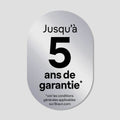 V2H8E7DD7E35CC9B738E7080F50E815E03CR5772517P9