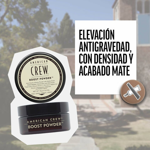 V5HCA1660293726742BBEA7FFEE0E9AD28BR5854706P4