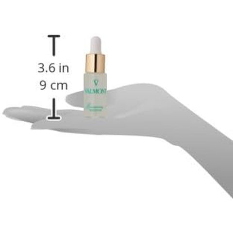 V15HC5CB1D52D139C5D06A23DB016182D2EBR7718861P3