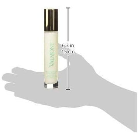 V13HD2ED911311568838B5E277A06F88A389R7717757P2