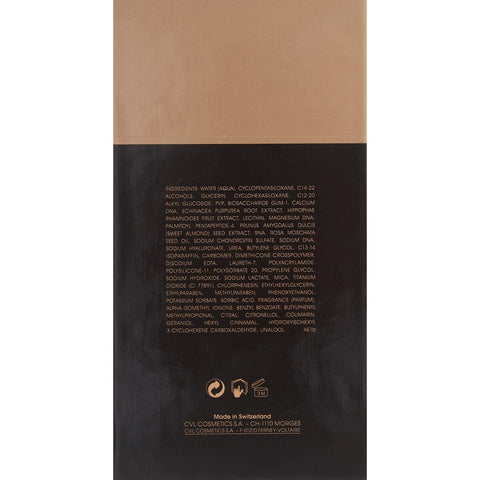 V13HBCF7E63DB69D9940EDA999DF8CA1B75AR7724412P4