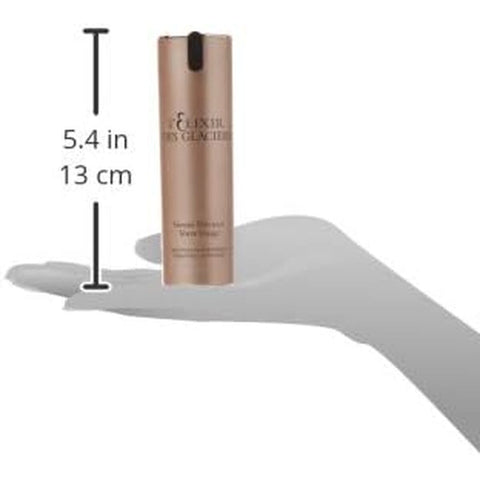 V13HE864AA69178F88DBAC064A88F14D0208R7724408P2