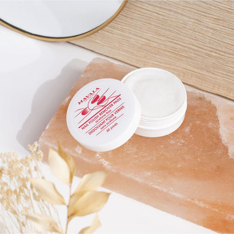 V3H2E493441709315F774855D2EF8C0CE5AR7528092P3