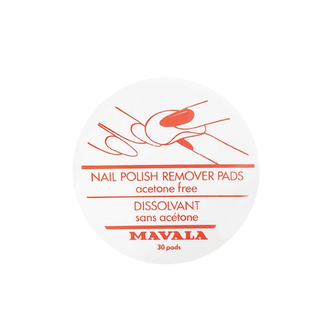 V3H1D6AFC85020BDDEACBD99A7D2BAC2CB1R7528098P9