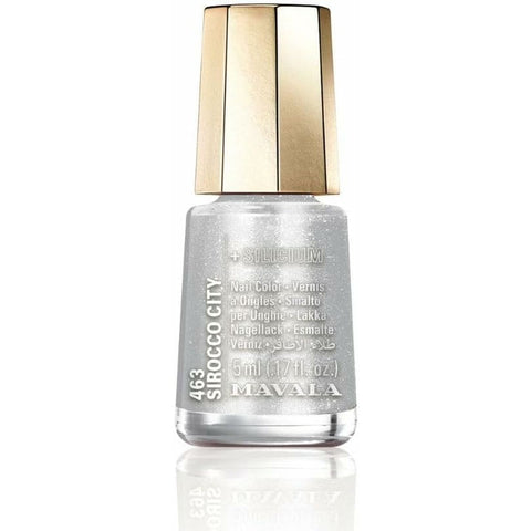 V4H76EFC2168CE3A42DE481145C7406E474R5290633P1