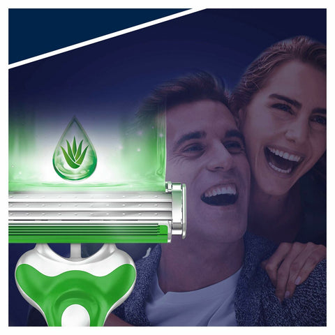 V4H589CEC38322264CE1B5C0719E0CC1D1FR6984656P2