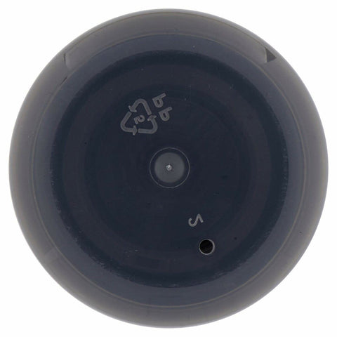 V2HCDA46706BEA403B1930F6734934BC866R6933453P7